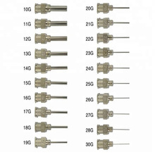 ~cz czCP^ȫپ 10G-30G ιcz