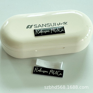 �X��Ʋ��P䓘����\�Ͻ�Ҿ������־�̘˼������g�̽zӡ������