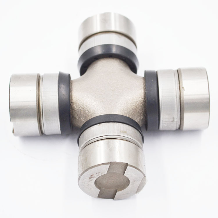 O1CN019M5n0a1hB3ZObHHSR_!!2217908624238-0-cib.jpg?__r__=1742994568731