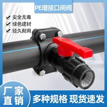 ���x��ԴӲ�����ӿ���Cpe��ͨ���^���b������^���ø�Ч����