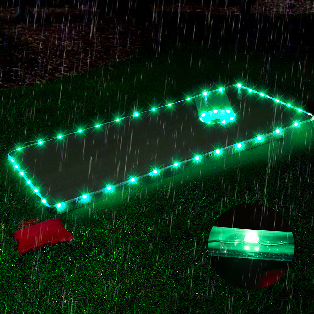 O1CN01oIpcRX1qXL4iAapru_!!9881