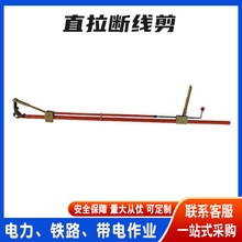 �о�X�g����|�����ʩ����ֱ���ྀ�����ʽ��|��݆�е�