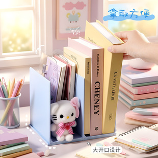 ������������֌ӕ��������k�����s���ļ��A�ռ{�܌W�����������
