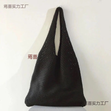 ���s�¿��n���͹ŕr��ᘿ��U�Նμ�ë�����e������ُ���������