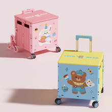 �宋�I��܇С��܇����ȡ���f��܇����¶�I�๦���ۯBС��܇ُ��܇