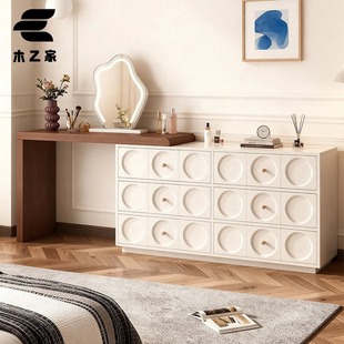 �й��L��ľ��y̨��������һ�w��ʽ�����LС�����¿β���y��