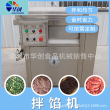 ���ð��W�C ���P䓶๦�����W�����W����W���W�C �W�ϰ���O��