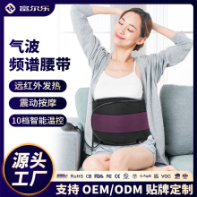 ��Ħ�����l��������˦֬늟��h�t�⾀�≺��������Ժ���R�dͬ��