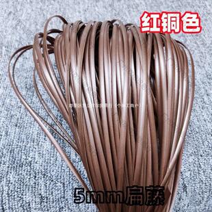 ���ٗl���������ֹ����@�����ϗl�ٗl�پ������پ��@��������