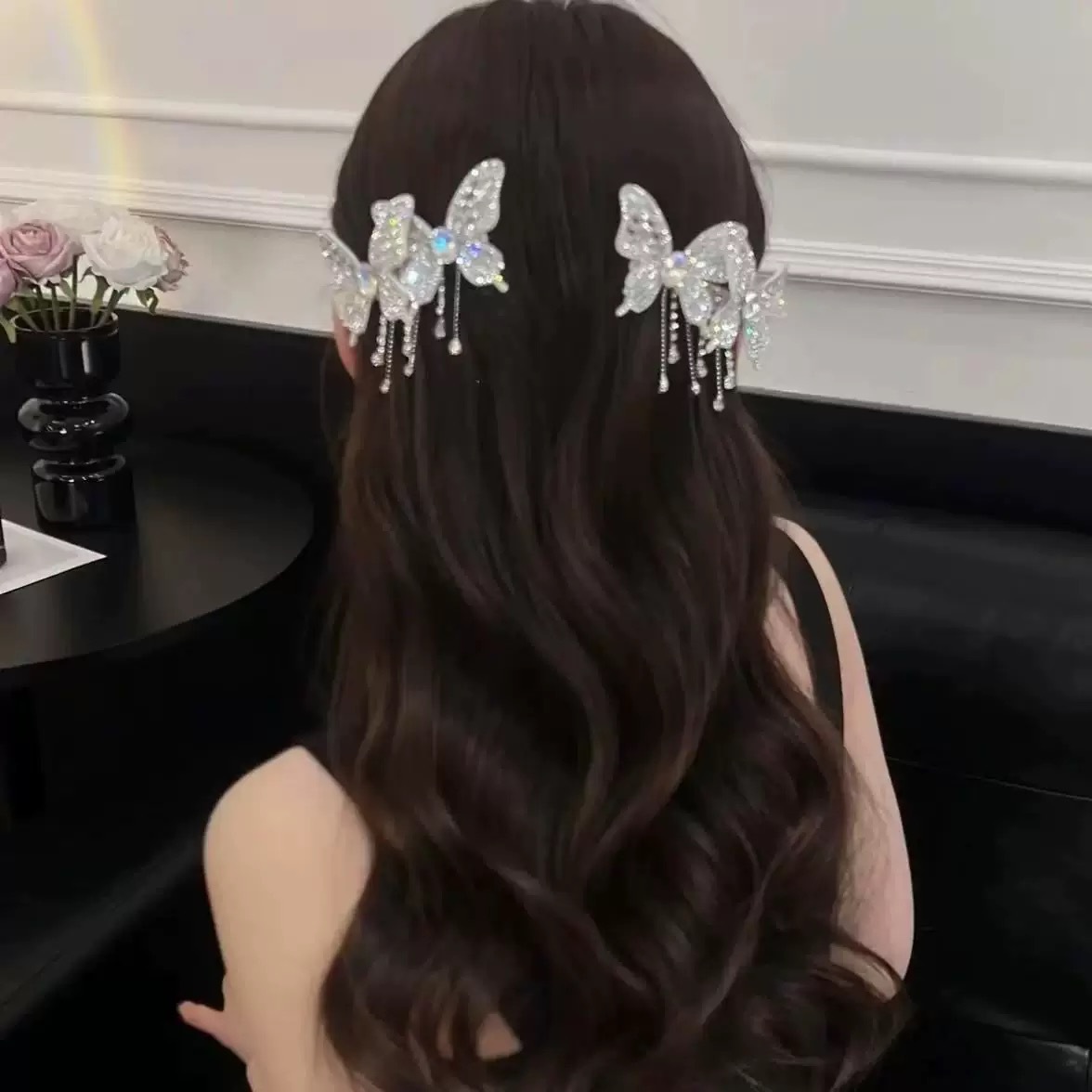 �¿��������鷢�������и߼���ͷɴ���ʱ߼�����ͷ�η���