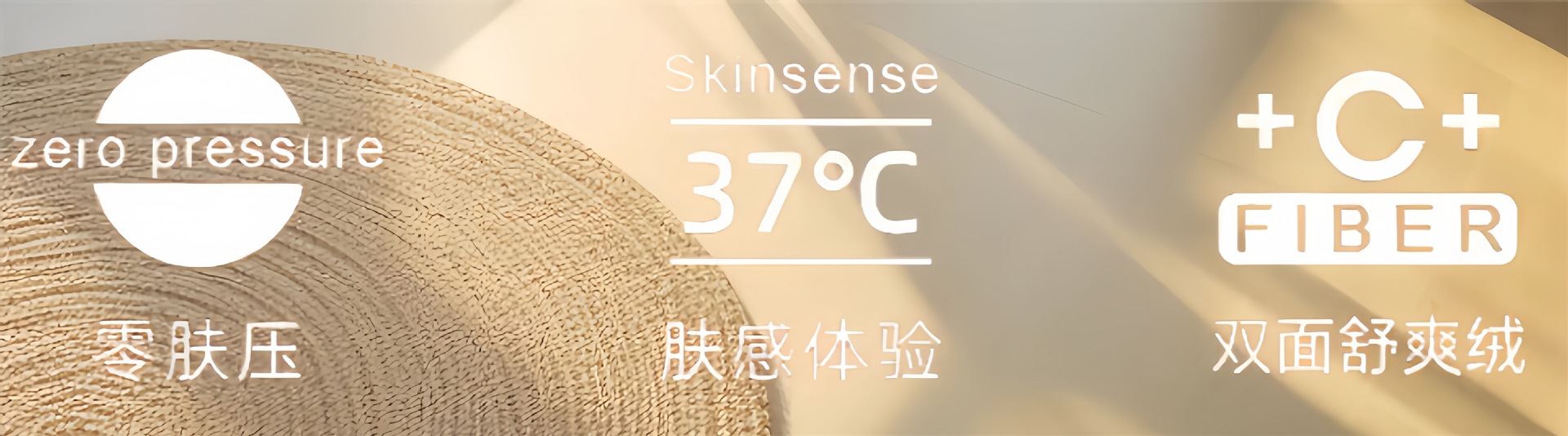 未命名图片_2024.09.30