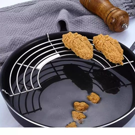烹饪勺铲;西餐刀叉勺;食物夹