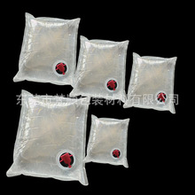 3�� 5��2L�羳����͸����֭ ţ��ʳ���Ͱ��bҺ�w�����y���y���д�