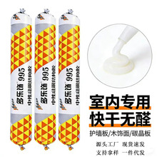 995�Y���z���Թ�ͪ�Y���z�����ͺ�Y���z�⠝�T��Ļ�����ÏS��