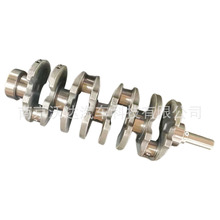 �m���ѩ���mM300 1.3L���/�T��B12 B12D1�l�әC������S9002796