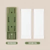 Green [individually bagged]