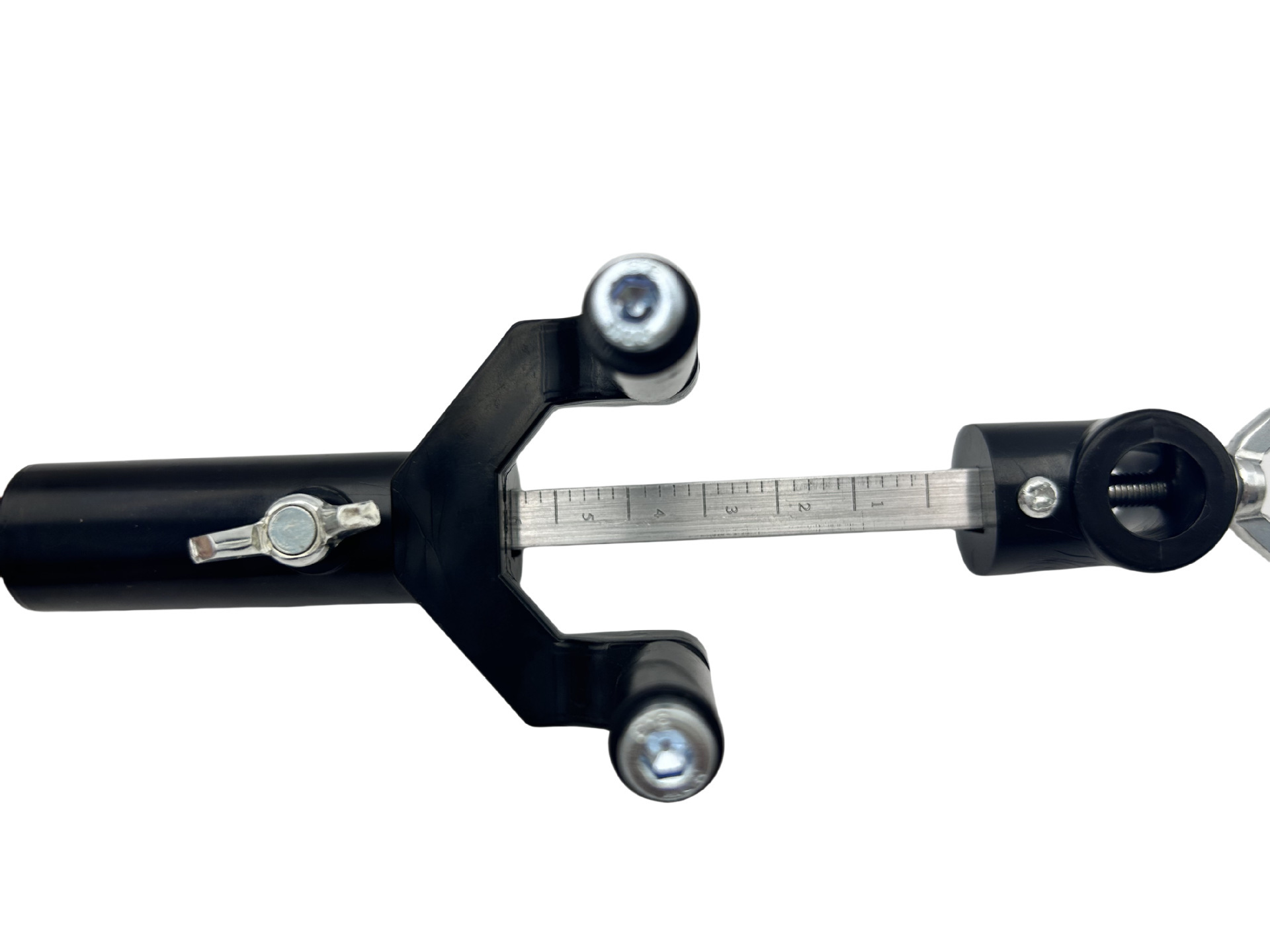 Car Wheel Arch Marking Tool, Sheet Metal Painting, Body Fender Line Drawing Tool, Precise Marking Tool