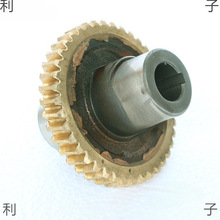 rv�p�ٙC���NV�p�ٙC΁݆΁�U����~�X݆�F΁�U�p�ٙC�����ȫ