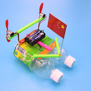 �p���L����diy�ֹ�늄Ӵ���ͧ С�W���Ƽ�С�����l���ƌW���̾�