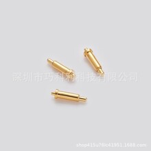 Դ�^�S�� ���U����ᘴ�����������PCB�|�c�����늘O�