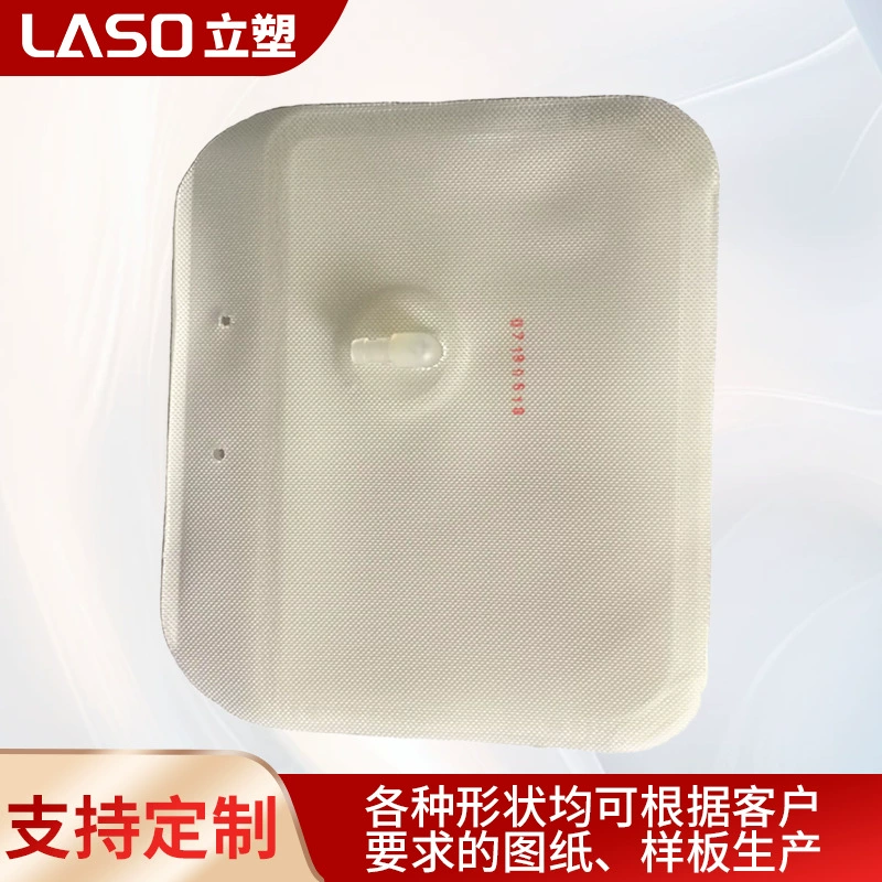 Воздушные подушки TPU для формования, электронные воздушные подушки для лотков, воздушные подушки для лотков, воздушные подушки для линий производства аккумуляторов