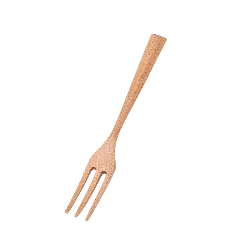 携帯用食器3点セット（1人用）クリエイティブなアウトドア旅行用携帯食器箸・スプーン・フォークセット、ロゴのカスタマイズ可能