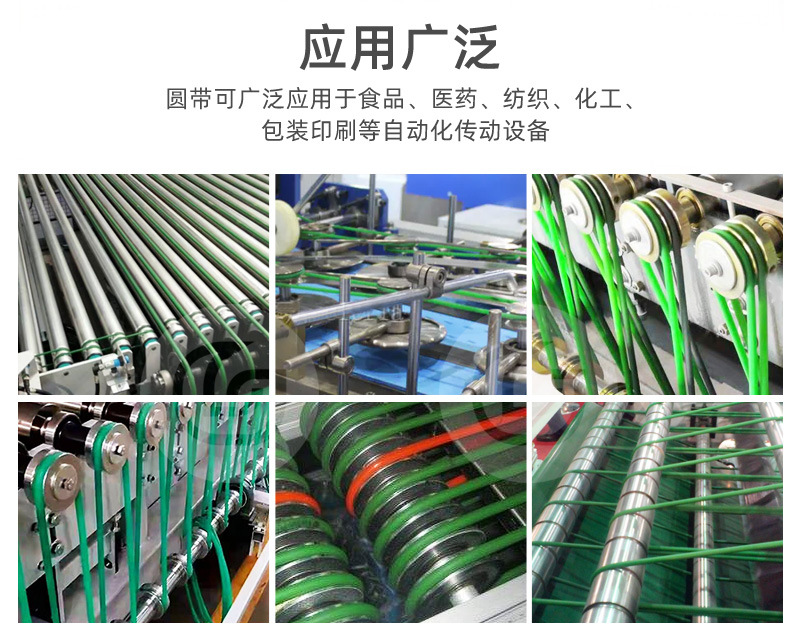 格林工业皮带-多功能摇奶器专用圆带-详情_09.jpg