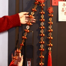 节庆用品;喜字;其他婚庆用品