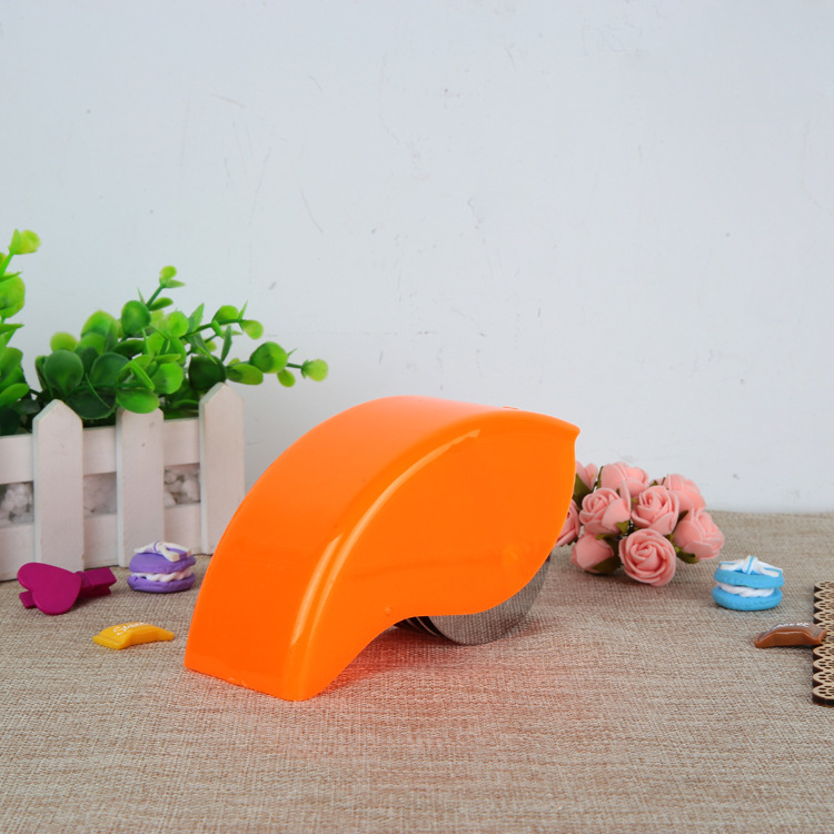 3574999883_1453305072