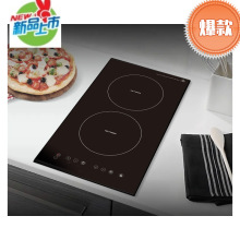 늴Št���Q�����⚤Ƕ��ʽ�|������2��늴���  CE CB GSǶ�빤�S