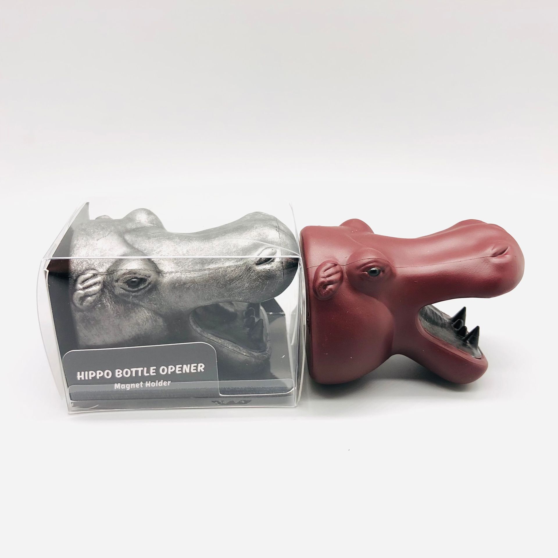 QQ图片20210908175907