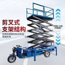 늄���݆����ƽ̨܇�Ƅ�ʽҺ�������C����ʽ�߿����I����ƽ̨܇