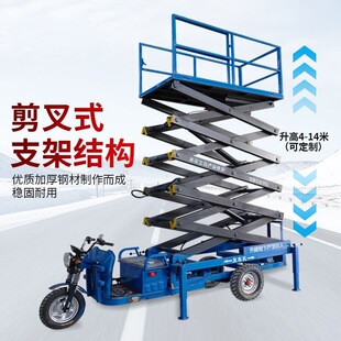 늄���݆����ƽ̨܇�Ƅ�ʽҺ�������C����ʽ�߿����I����ƽ̨܇