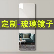 �R�Ӷ��ƶ�����С�ӹ��и�S�Ҹ����N��ճ�N��ճ���������Rȫ���R