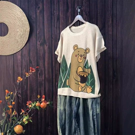 毛衣;女式T恤;女式毛呢外套