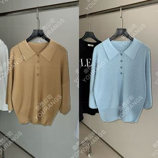 ��̝��105�� �t��NA���Ipolo�Ứ����������ˬᘿ���