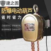 Pʽ늙Ch늄ӺJCØ늄ӺJ220VSlF؛