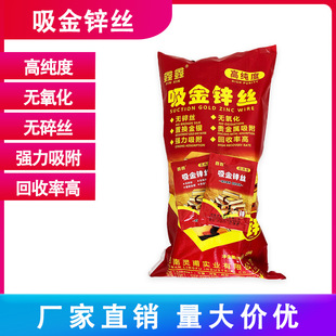�\�z�����ڿƼ� ��Ч�ἃ�˗U ����������ͻ�� �\�z������p��