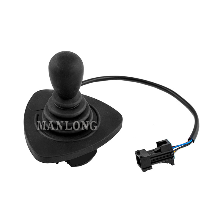 807718-3+7919040042 (3)