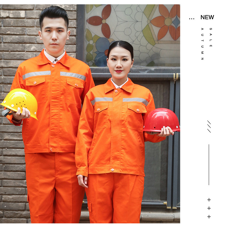 803环卫涤棉斜纹_12