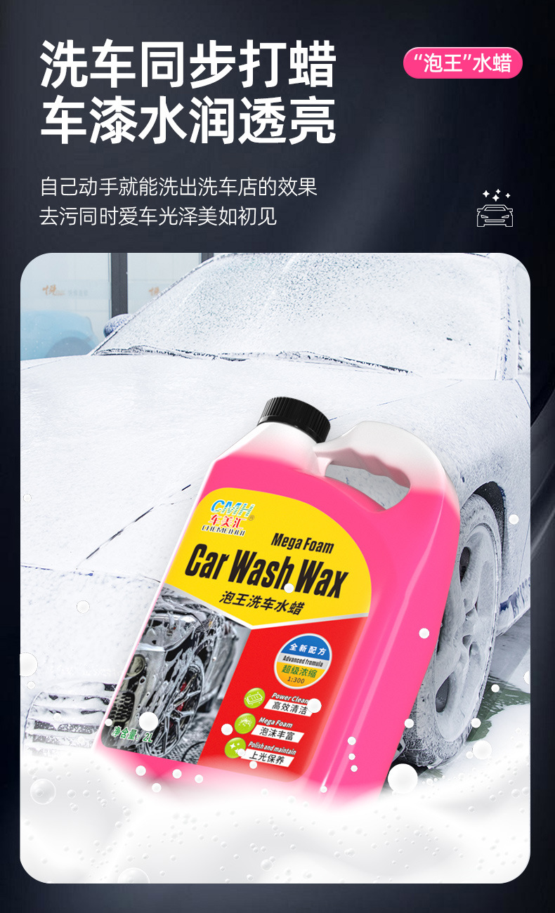 O1CN019M7Fhd1x8L06UQcFG_!!2092436398-0-cib.jpg?__r__=1736691741787