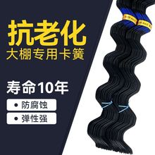 ���ҽ�����\�������ۿ��ɿ��z��Ĥ�ɼӺ񏗻ɴ����������Ĥ