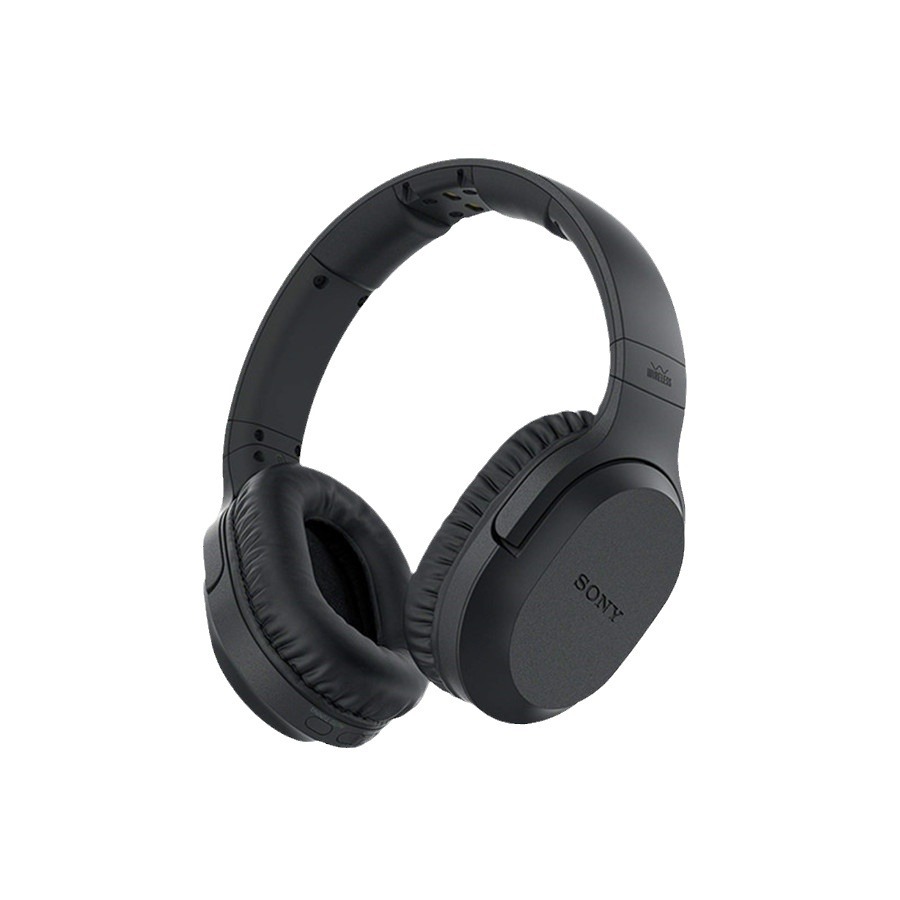 Adecuado para Sony Sony MDR-RF995RK auriculares RF895RK accesorios para auriculares almohadillas de esponja de repuesto