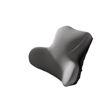 Cross-Border Car Headrest and Headrest