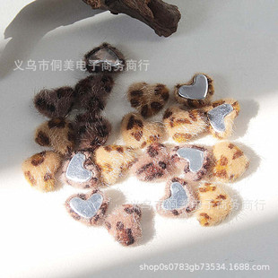 DIY�ﶬëë�Rë���ı��y���װl�Ьñ����b��N�o���������