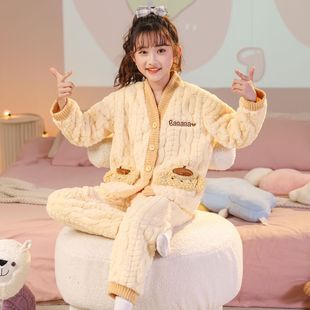 Ůͯ˯���ﶬ��2024�¿�Ӻ�ͯŮ�������q�����H���b�Ҿӷ����b