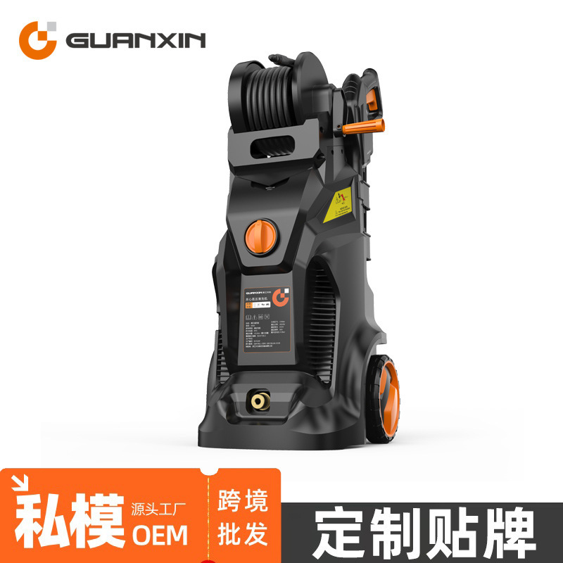 Car Wash High-Pressure Water Gun, American Standard High-Pressure Car Wash Machine, Car Wash Pump, High-Power Multi-Functional Car Wash Machine, Car Wash Water Gun Car Wash High-Pressure Water Gun, American Standard High-Pressure Car Wash Machine, Car Wash Pump, High-Power Multi-Functional Car Wash Machine, Car Wash Water Gun