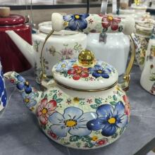 �S�����l�m�ŉ��´ɉز�؟�ˮ���̲��늴Št�ؿ��ȉ؏͹ő��f��