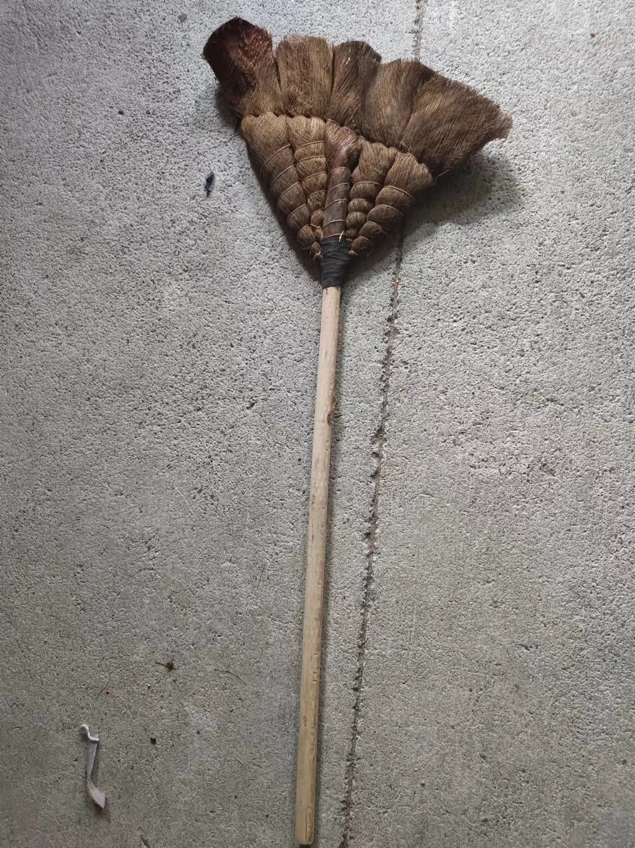 ca0ab52b98a0b6084e86f7c4021d21