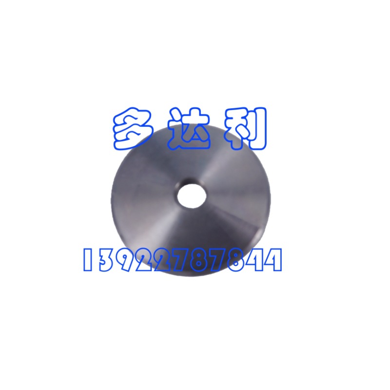 02XR35014101 ٹλ Carrier RETAINER BRG